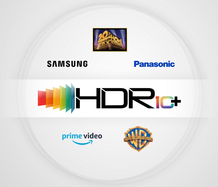 20th Century Fox, Panasonic and Samsung Gain Momentum for Best Possible TV-Viewing Experience with HDR10 Plus Technology